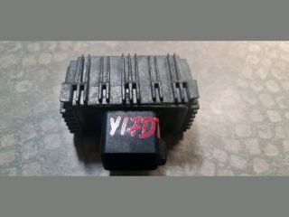 bontott OPEL ASTRA G Izzító Relé