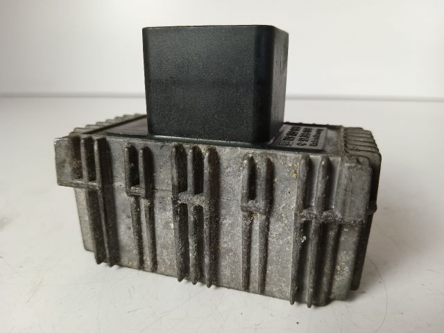 bontott OPEL ASTRA G Izzító Relé