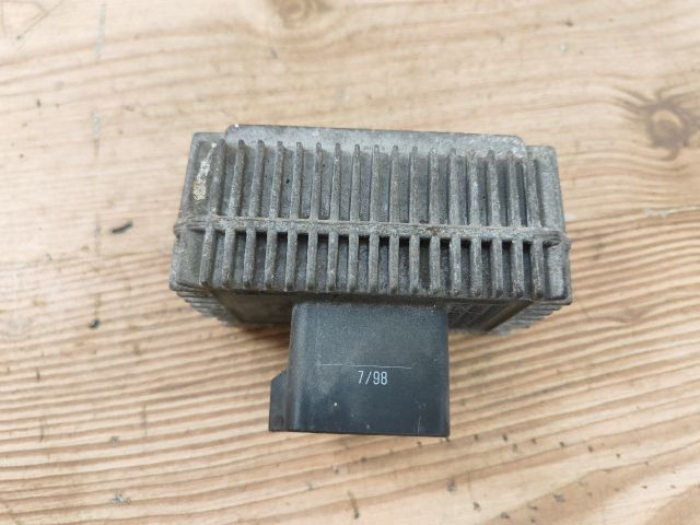 bontott OPEL ASTRA G Izzító Relé