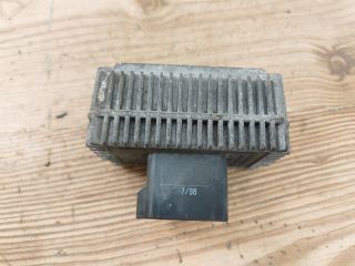 bontott OPEL ASTRA G Izzító Relé