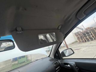 bontott OPEL ASTRA G Jobb A Oszlop Burkolat