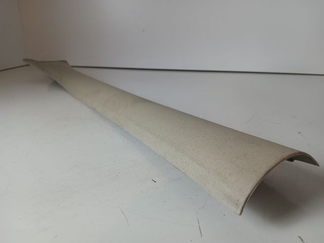 bontott OPEL ASTRA G Jobb A Oszlop