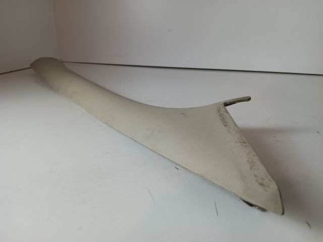 bontott OPEL ASTRA G Jobb A Oszlop