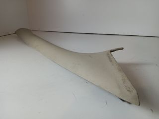 bontott OPEL ASTRA G Jobb A Oszlop