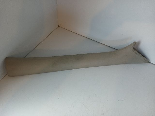 bontott OPEL ASTRA G Jobb A Oszlop