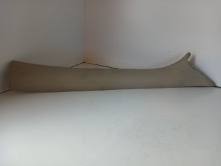 bontott OPEL ASTRA G Jobb A Oszlop