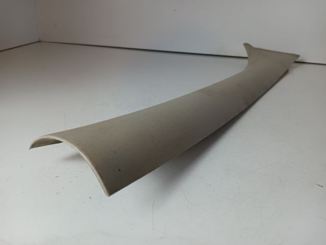 bontott OPEL ASTRA G Jobb A Oszlop