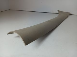 bontott OPEL ASTRA G Jobb A Oszlop