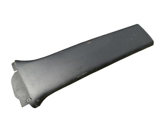 bontott OPEL ASTRA G Jobb B Oszlop Burkolat