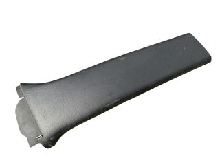 bontott OPEL ASTRA G Jobb B Oszlop Burkolat