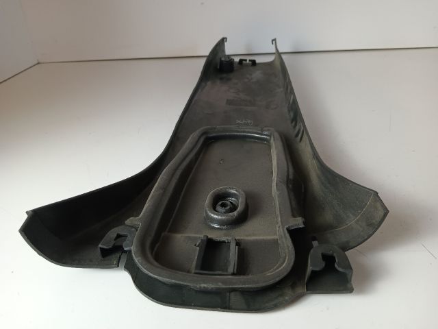 bontott OPEL ASTRA G Jobb B Oszlop Burkolat