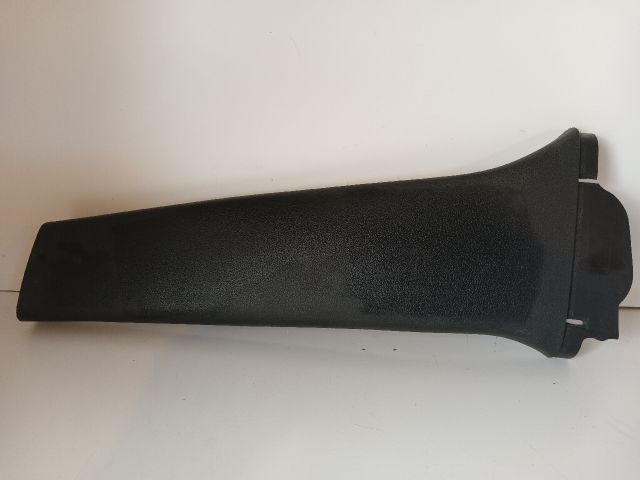 bontott OPEL ASTRA G Jobb B Oszlop Burkolat
