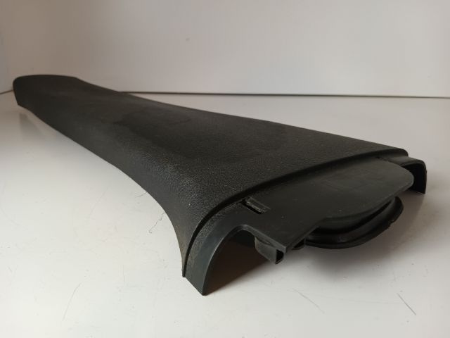 bontott OPEL ASTRA G Jobb B Oszlop Burkolat