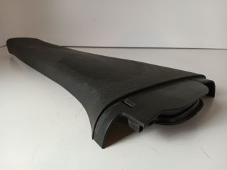 bontott OPEL ASTRA G Jobb B Oszlop Burkolat