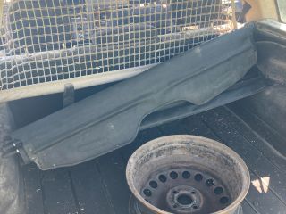 bontott OPEL ASTRA G Jobb B Oszlop Burkolat