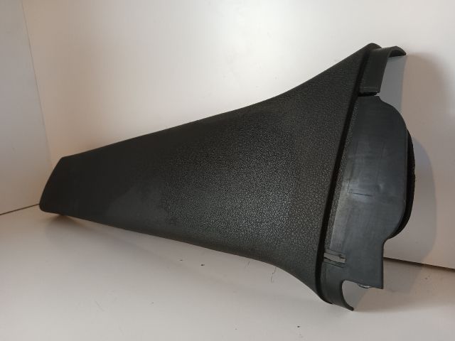 bontott OPEL ASTRA G Jobb B Oszlop Burkolat