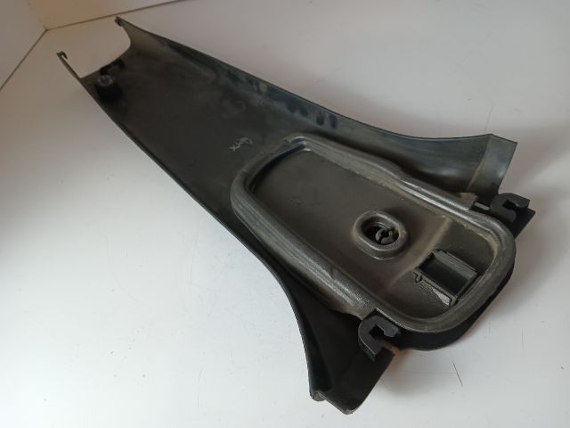 bontott OPEL ASTRA G Jobb B Oszlop Burkolat