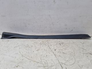 bontott OPEL ASTRA G Jobb B Oszlop Díszléc