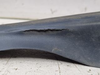 bontott OPEL ASTRA G Jobb B Oszlop Díszléc