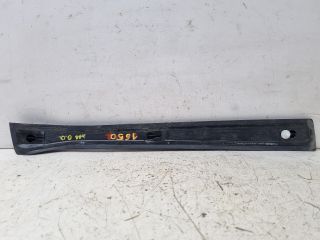 bontott OPEL ASTRA G Jobb B Oszlop Díszléc