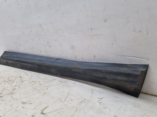 bontott OPEL ASTRA G Jobb B Oszlop Díszléc