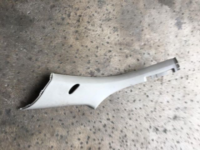 bontott OPEL ASTRA G Jobb C Oszlop Burkolat