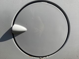 bontott OPEL ASTRA G Jobb C Oszlop