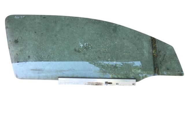 bontott OPEL ASTRA G Jobb első Ablak