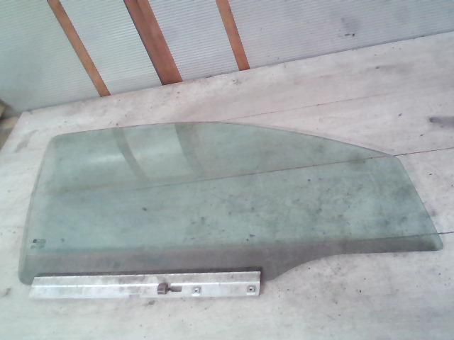 bontott OPEL ASTRA G Jobb első Ablak