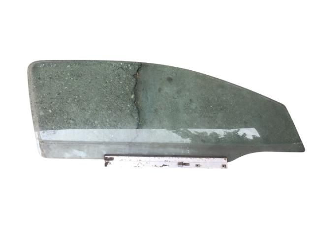 bontott OPEL ASTRA G Jobb első Ablak