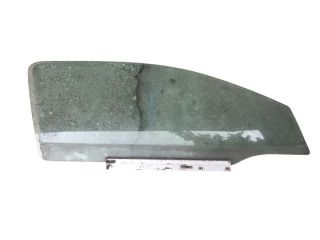 bontott OPEL ASTRA G Jobb első Ablak