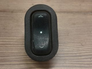 bontott OPEL ASTRA G Jobb első Ablakemelő Kapcsoló