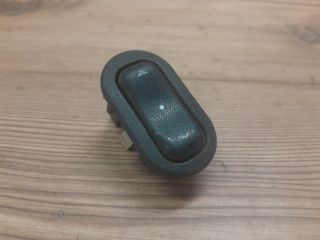 bontott OPEL ASTRA G Jobb első Ablakemelő Kapcsoló