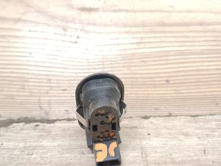 bontott OPEL ASTRA G Jobb első Ablakemelő Kapcsoló