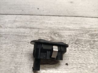 bontott OPEL ASTRA G Jobb első Ablakemelő Kapcsoló