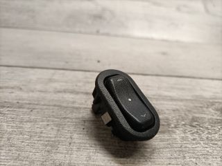 bontott OPEL ASTRA G Jobb első Ablakemelő Kapcsoló