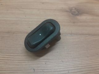 bontott OPEL ASTRA G Jobb első Ablakemelő Kapcsoló