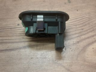 bontott OPEL ASTRA G Jobb első Ablakemelő Kapcsoló