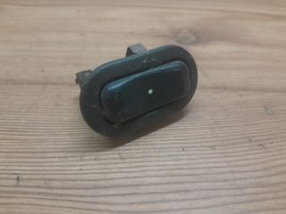 bontott OPEL ASTRA G Jobb első Ablakemelő Kapcsoló