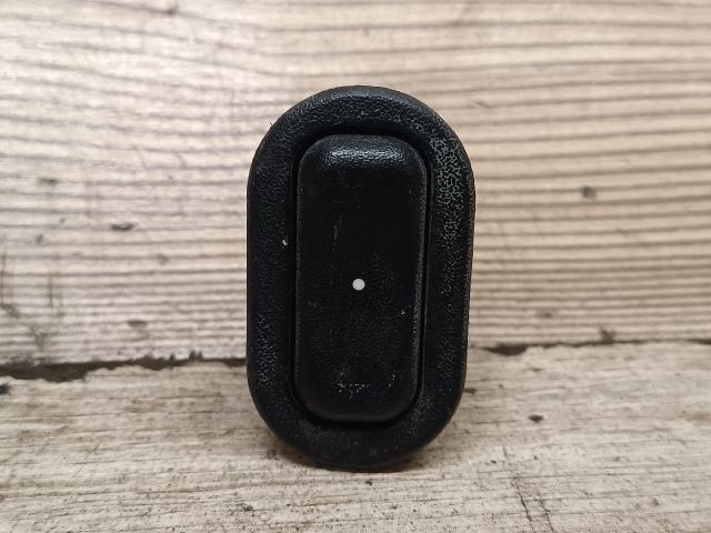 bontott OPEL ASTRA G Jobb első Ablakemelő Kapcsoló