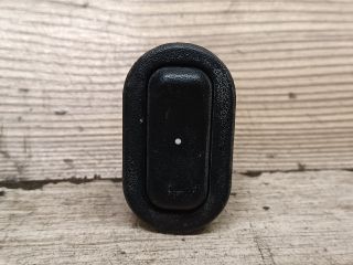 bontott OPEL ASTRA G Jobb első Ablakemelő Kapcsoló