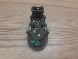 bontott OPEL ASTRA G Jobb első Ablakemelő Kapcsoló