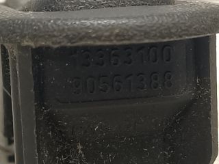 bontott OPEL ASTRA G Jobb első Ablakemelő Kapcsoló