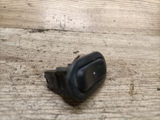 bontott OPEL ASTRA G Jobb első Ablakemelő Kapcsoló