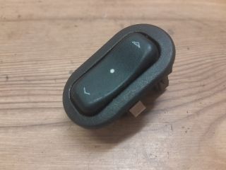 bontott OPEL ASTRA G Jobb első Ablakemelő Kapcsoló