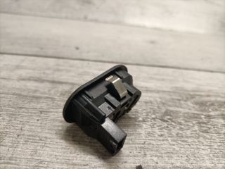 bontott OPEL ASTRA G Jobb első Ablakemelő Kapcsoló