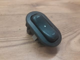 bontott OPEL ASTRA G Jobb első Ablakemelő Kapcsoló