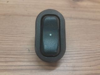 bontott OPEL ASTRA G Jobb első Ablakemelő Kapcsoló