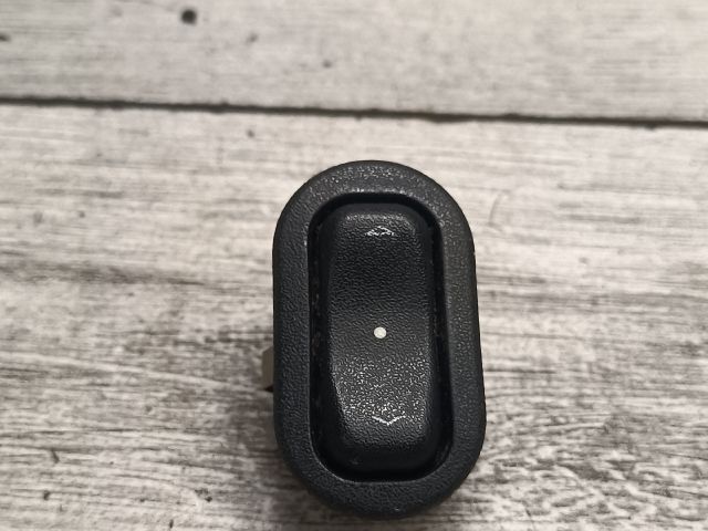 bontott OPEL ASTRA G Jobb első Ablakemelő Kapcsoló