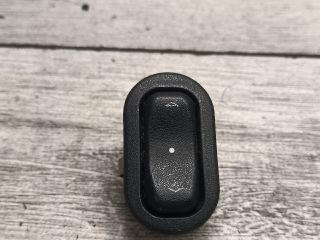 bontott OPEL ASTRA G Jobb első Ablakemelő Kapcsoló